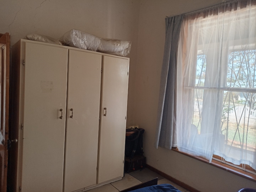 3 Bedroom Property for Sale in Brandfort Free State